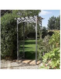 Rowlinson Garden Arches Up To 15