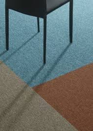 carpet flooring in dubai other high