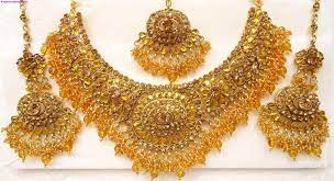 gold jewellery wallpapers top free