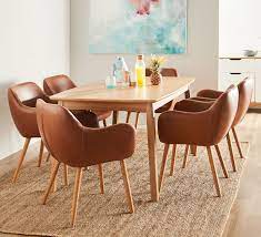 Fantastic Furniture Dining Chairs Selection Online, 55% OFF |  greenagetech.com