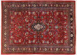 cut out persian rug texture 20166