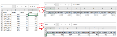 keep formula reference in excel