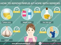 Regular exfoliation, use of astringents and as a quick remedy for the occasional whitehead, look for hydrocolloid bandages. How To Remove Pimples Fast 70 Ways To Get Rid Of Your Acne