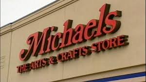 Pay no annual fee & low rates for good/fair/bad credit! Michaels Confirms Credit Card Breach Nearly 3 Million Cards Exposed Fox43 Com