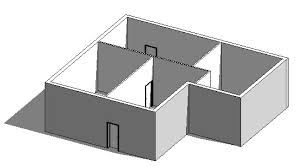Revit Architecture An Introduction To