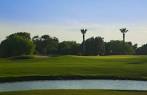 Gabe Lozano Senior Golf Center - Championship Course in Corpus ...