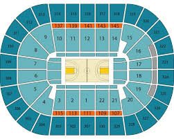 Nba Basketball Arenas Boston Celtics Home Arena Td