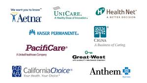 Find individual health insurance in west virginia. 3d Health Insurance Your Local California Health Insurance Resource