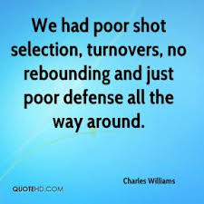 Charles Williams Quotes | QuoteHD via Relatably.com