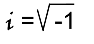 Resultado de imagen de ecuaciÃ³n  de Euler