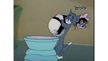 free tom and jerry mp4 videos mobiles24