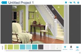 Use code splash for free 75 coins! 5 Free Online House Paint Simulator To Paint House Virtually