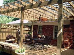 Pros And Cons Of Pressure Treated Wood