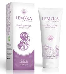 lemyka eczema lotion for dry itchy