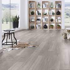 rockford oak grey laminate flooring