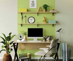 try green apple house paint colour