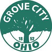 Plan a trip to grove city, pa and measure the distance to your destination. Grove City Ohio Government Home Facebook