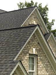 I have nothing but good things to say about certainteed. 20 Roofs Ideas Shingle Colors Roof Shingles Residential Roofing