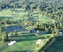 Grantwood Golf Course in Solon, Ohio | foretee.com