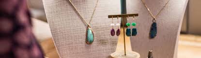 beryl jewelry discover handmade