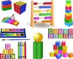 Resultado de imagen de juegos cognitivos