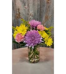 flowers for delivery in sioux falls