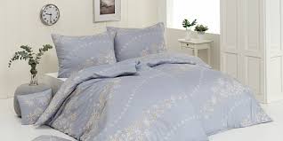 bed linen norvina matejovsky bedding com