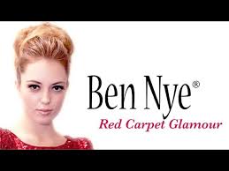 red carpet makeup guide tips and