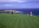 Golf Municipal de Llanes, Llanes, Spain - Albrecht Golf Guide