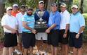 Florida Interclub: The Champions Club at Julington Creek wins title