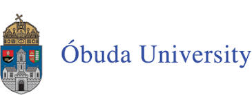 「Obuda University」的圖片搜尋結果