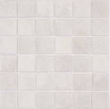 rustico krem mozzaico leading tile