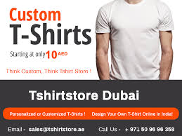 Custom Printed Business Apparel In Dubai Raj Tiwari Medium