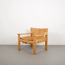 Get the best deals on ikea wooden chairs. Natura Armchair By Karin Mobring For Ikea 1970s For Sale At Pamono