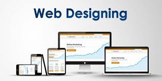 Website Design in Bhubaneswar