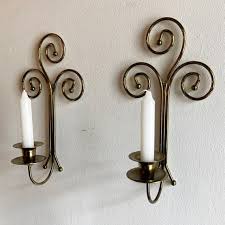 Wall Sconce Sconces Glass Shades