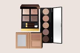 the best neutral eyeshadow palettes for