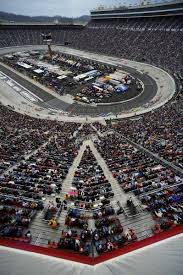 Welcome to the official app of the bristol motor speedway, bringing fans closer to the action and enriching your event experience. Nascar Images Bristol Motor Speedway