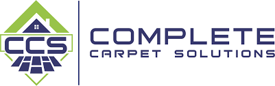 home complete carpet solutions