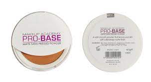 cosmetics label kasey beauty