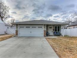 3033 6th Ave Council Bluffs Ia 51501