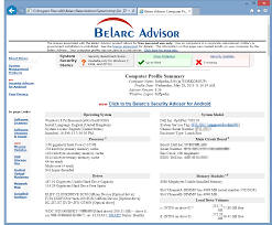Note in windows 2000, the policy setting is named disable autoplay. Download Belarc Advisor 9 7