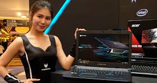The acer swift series, in particular, is sold for a reasonable price considering its … Acer S New Gaming Laptops Are Good For Big And Small Budgets Soyacincau Com