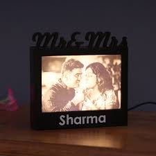 personalized gifts for husband