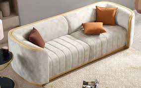 breeze sofa find furniture and