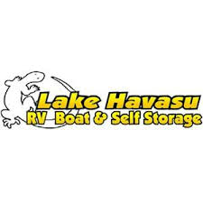 lake hav rv boat self storage