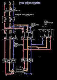 1 manual star delta starter