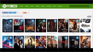 Free movies cinema is public domain website that has a ton of movies, including smaller budget movies and bigger ones as well. Best 20 Movie4k Alternative Websites For Movie Streaming