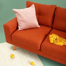 diy sofa reupholstering