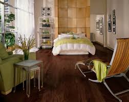 hardwood flooring brooklyn ny